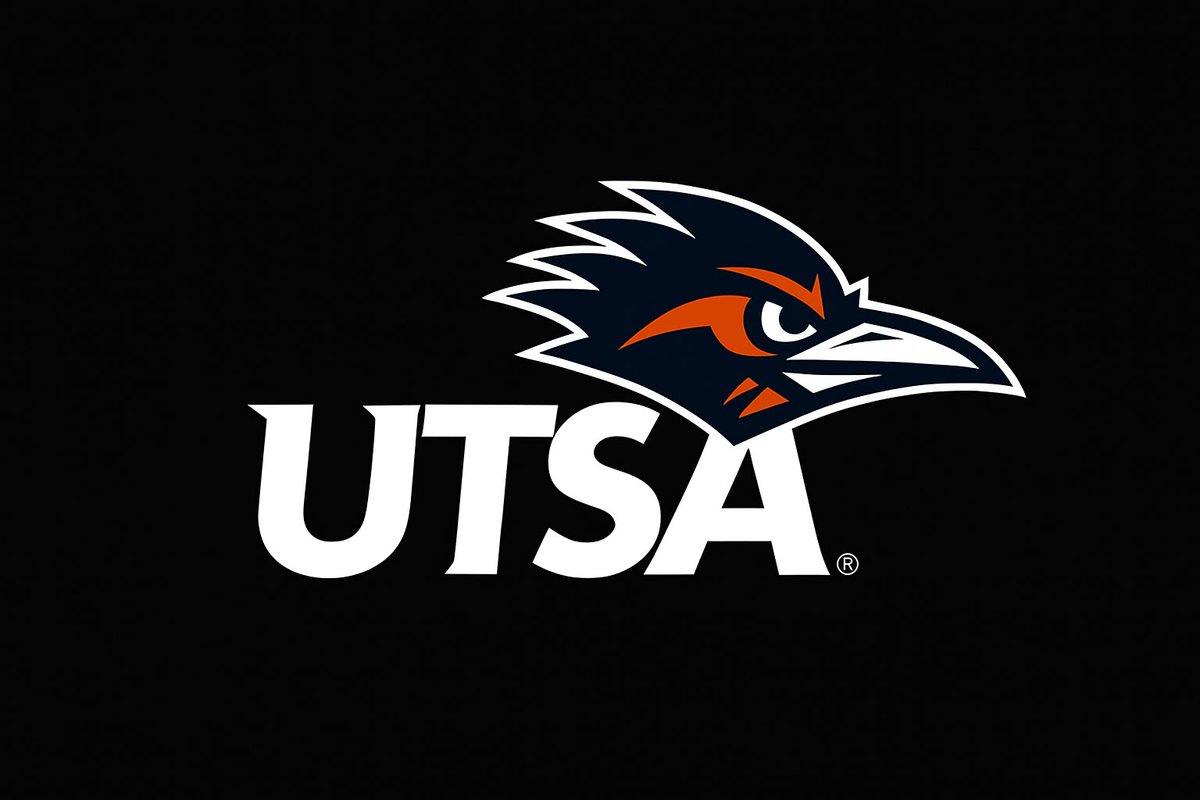 I will be in attendance for the UTSA vs. ECU game this weekend. Can't wait to watch a great game! <a href="/UTSAFTBL/">UTSA Football 🏈</a> <a href="/Coach_Ricker/">Jordon Ricker</a> <a href="/CoachJP3/">Joe Price III</a> <a href="/FootballBrahma/">MacArthur Brahma Football</a>