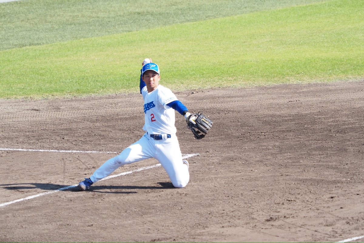 田中　野夫　セミコンプ エムティードライブ - SEIMITSU FUJIMI