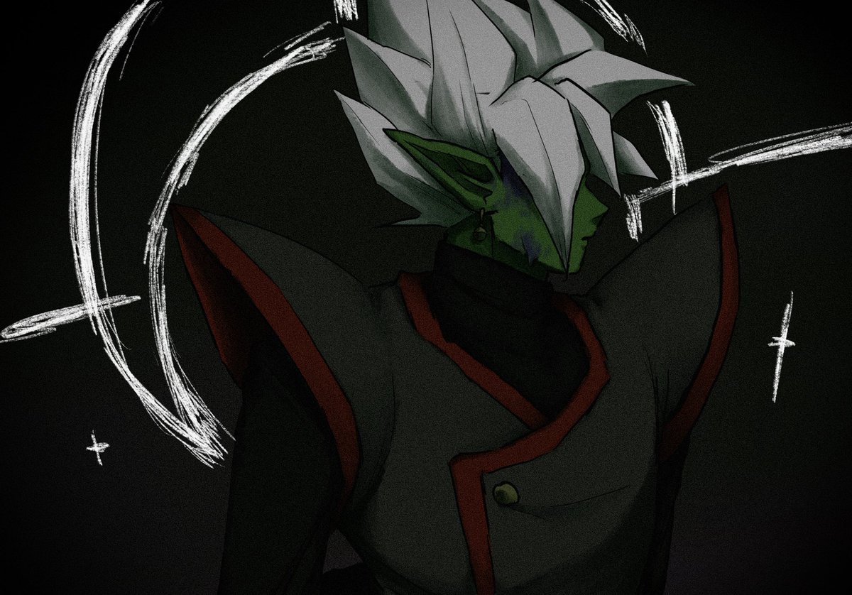 桜華ﾞ🍒 (@tuji_gami) / Posts / X