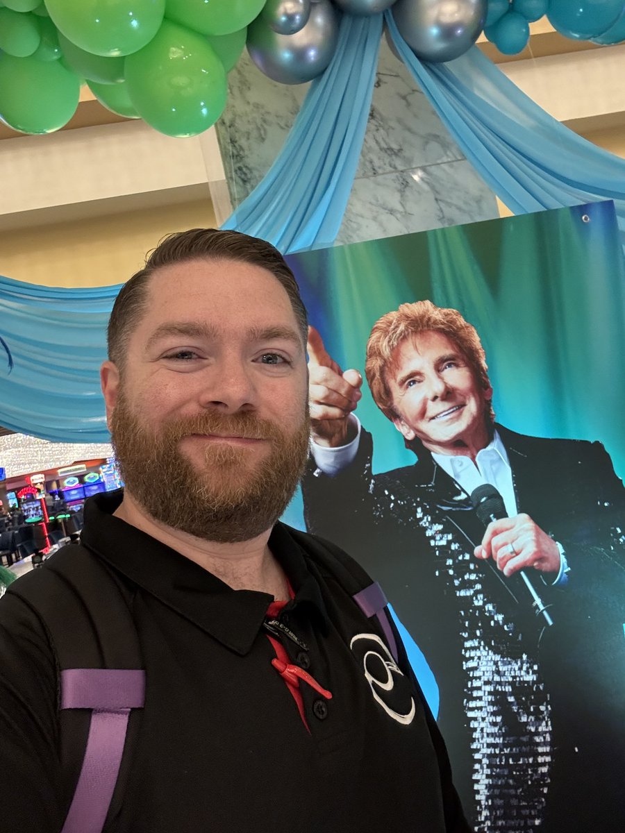 Russ 🔜 Orlando tweet media