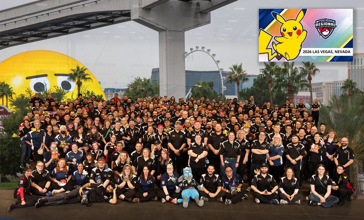 Russ 🔜 Orlando tweet media