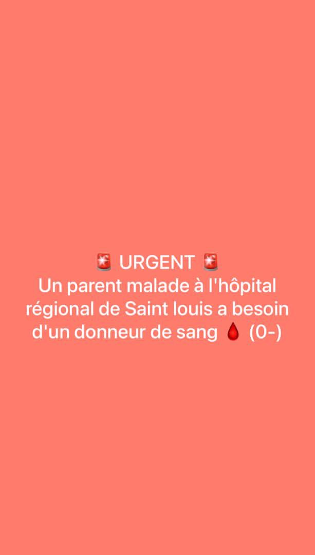 Partagez s’il vous plaît 🙏🏼