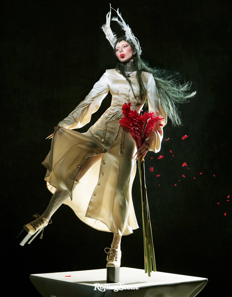 sem clubismo, essa talvez seja uma das fotos mais lindas que já vi vida