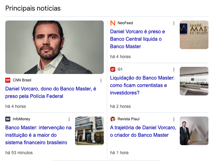 DeFi Remora 🐺 tweet media