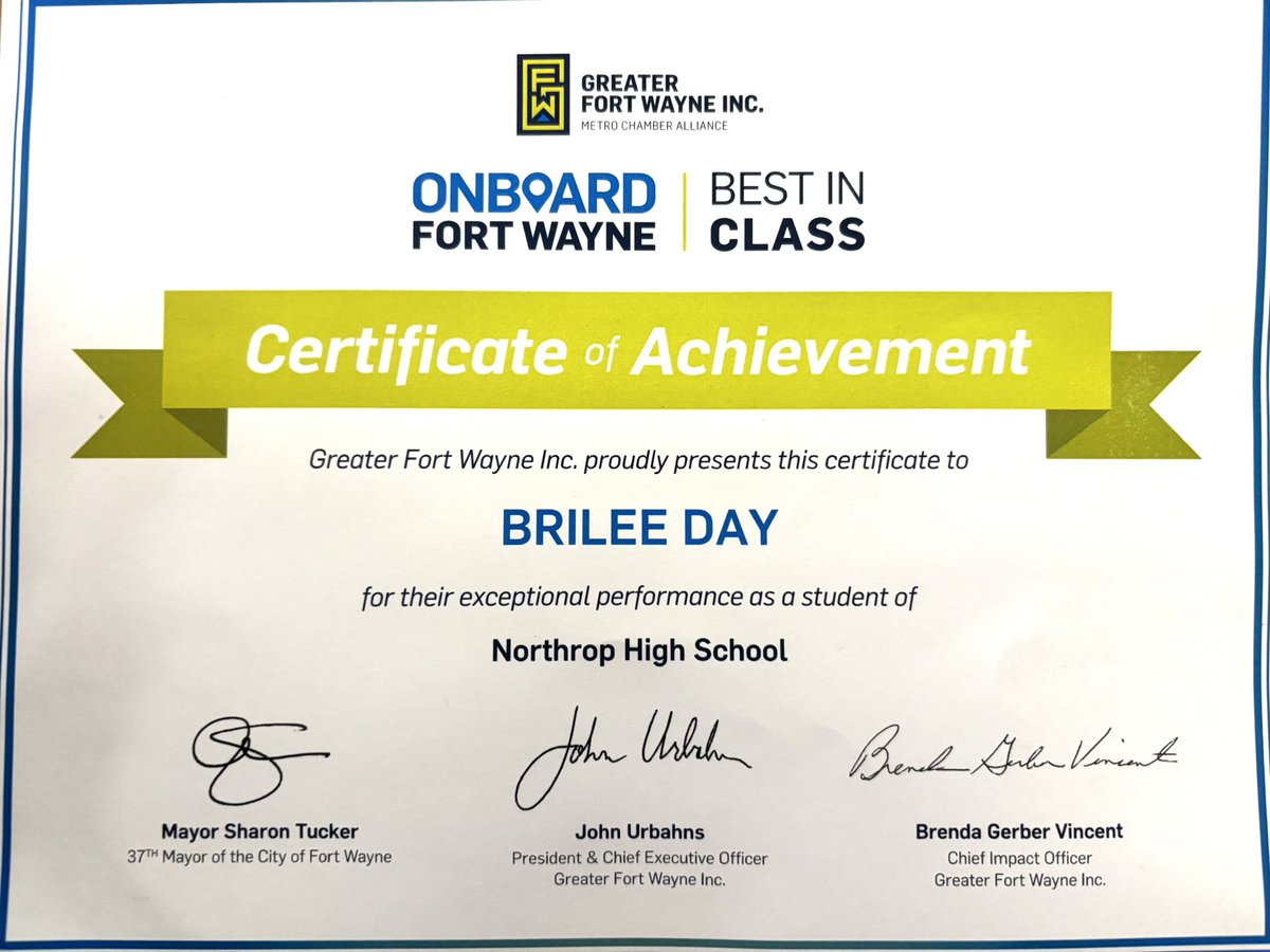 Brilee Day 2026 SS/UTL tweet media