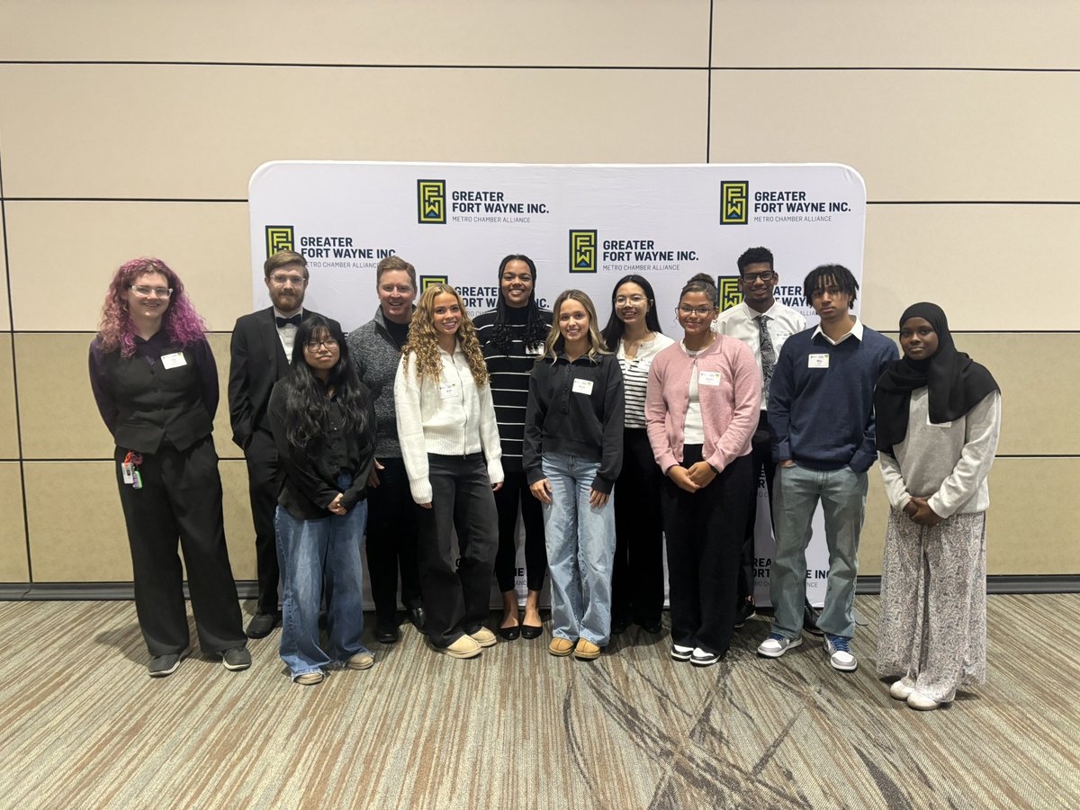 Brilee Day 2026 SS/UTL tweet media