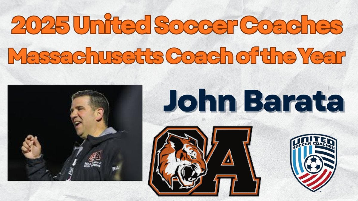 EMSCAboys tweet media