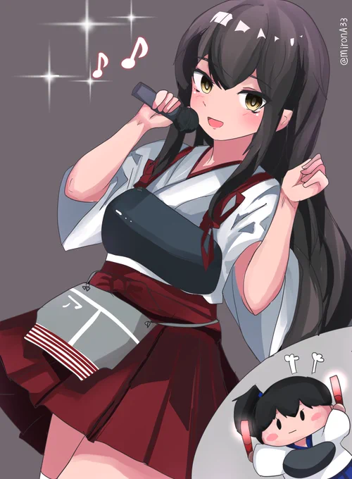 ξ≡(;ο` ‐ `ο;)λ≡3プシュー…
