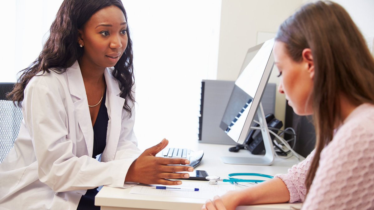 1stDragonCME's tweet image. Smarter documentation starts here. DAX Copilot streamlines your workflow from the first word to the final note. Learn more at 1st-dragon.com/start-your-tri…