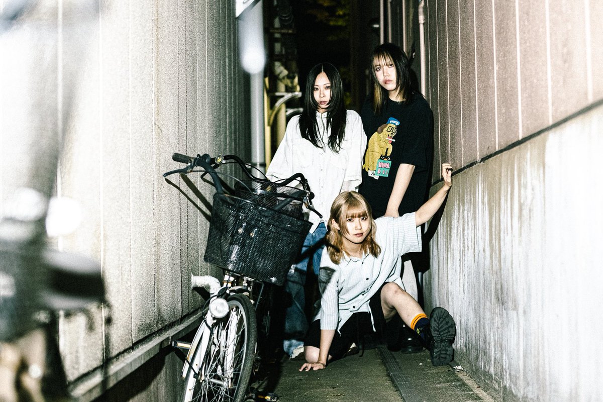 ひろむ ひろむ (@saebusa_16) / Posts / X