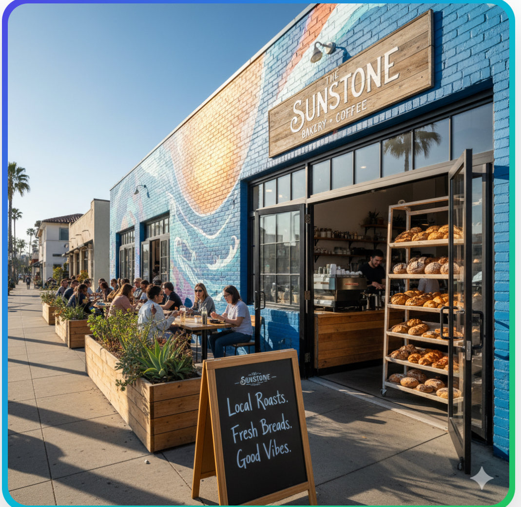 GHCFunding's tweet image. 🚀 NYC investors: Top AI platforms in 2025 → Betterment &amp;amp; Wealthfront lead with smart portfolios, crypto access, tax optimization &amp;amp; ultra-low fees!
Start today 👉 ghcfunding.com/2025/blog/ai-i…
#AIInvesting #NYCInvesting #RoboAdvisor #FinTech #WealthBuilding