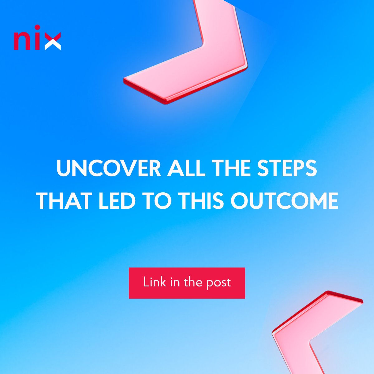 nix_united's tweet image. We embraced these challenges and delivered a suite of advanced applications that boosted their sales by up to 60%.

Discover the step-by-step creation of these solutions:
bit.ly/481mWXz

#AgriTech #AppDevelopment