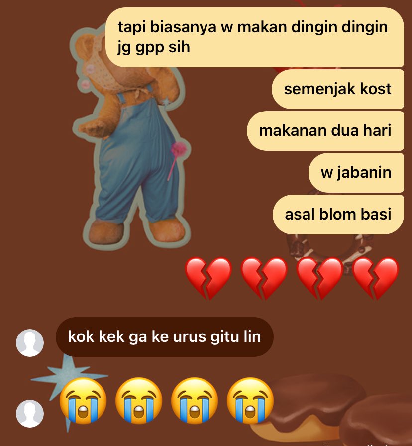 winalinee's tweet image. okay …………