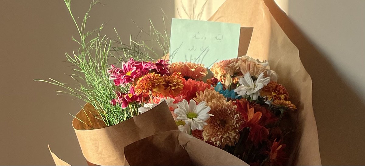 sebepsiz, yalnızca içten gelenin derin kıymeti.