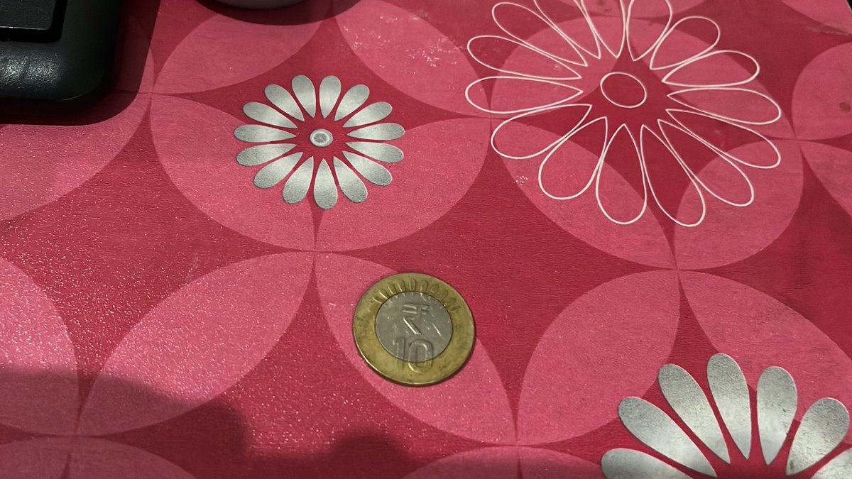 manoj shivhare tweet media