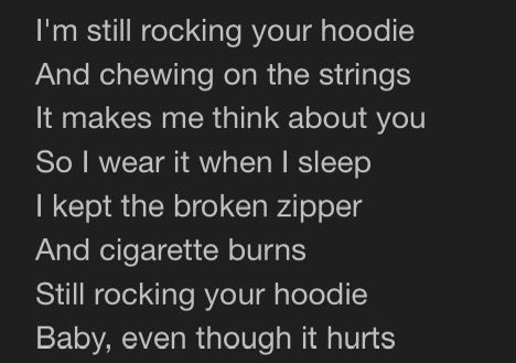 pivot_scrape's tweet image. that was NOT funny youtube autoplay