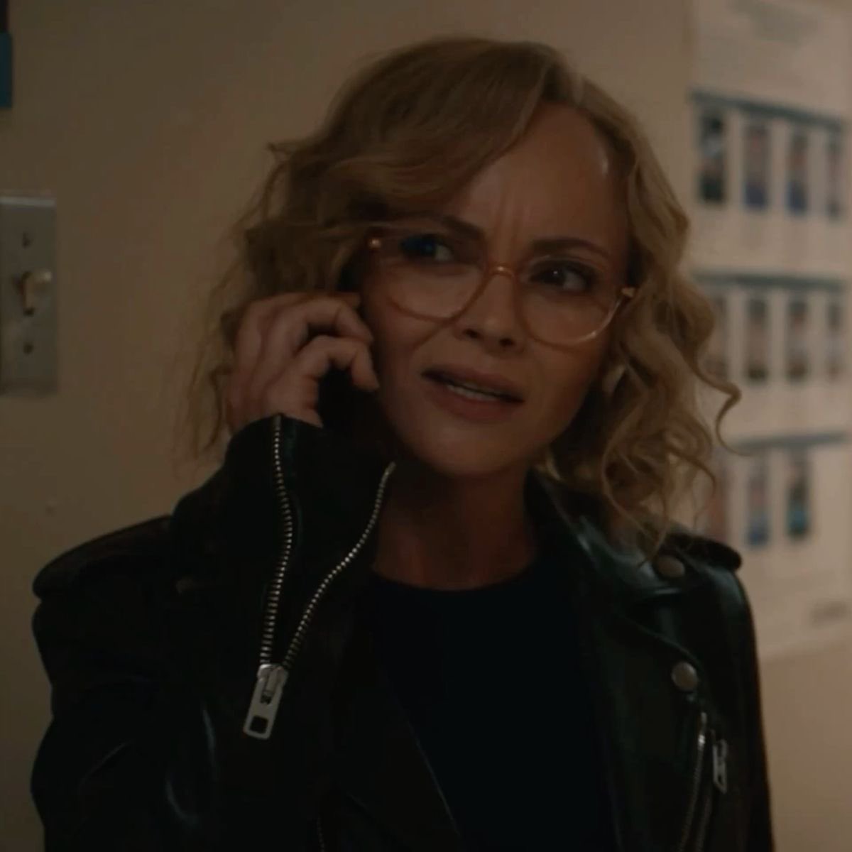 pivot_scrape's tweet image. that was NOT funny youtube autoplay