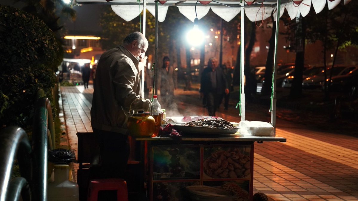 📍لاهیجانو بدجور دوست دارم