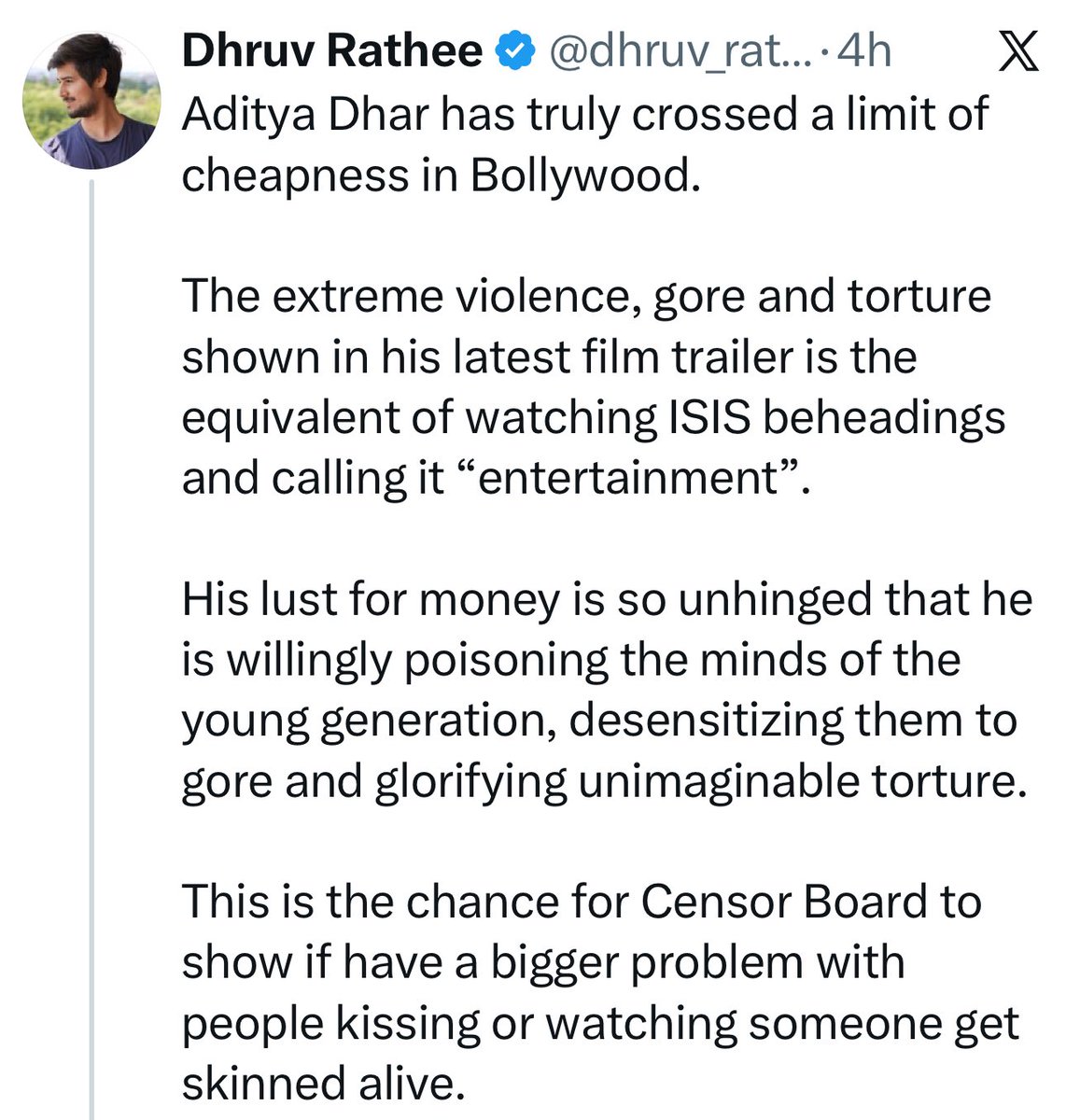 FltLtAnoopVerma's tweet image. Give him money, he can sell his parents also … I have mentioned it many times in the past as well 

Even Day                                     Odd Day