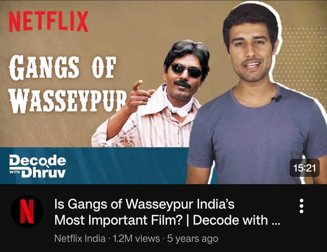 FltLtAnoopVerma's tweet image. Give him money, he can sell his parents also … I have mentioned it many times in the past as well 

Even Day                                     Odd Day