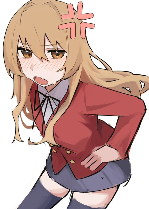 シャドバン解除まで毎日ワンドロ
6  大河 