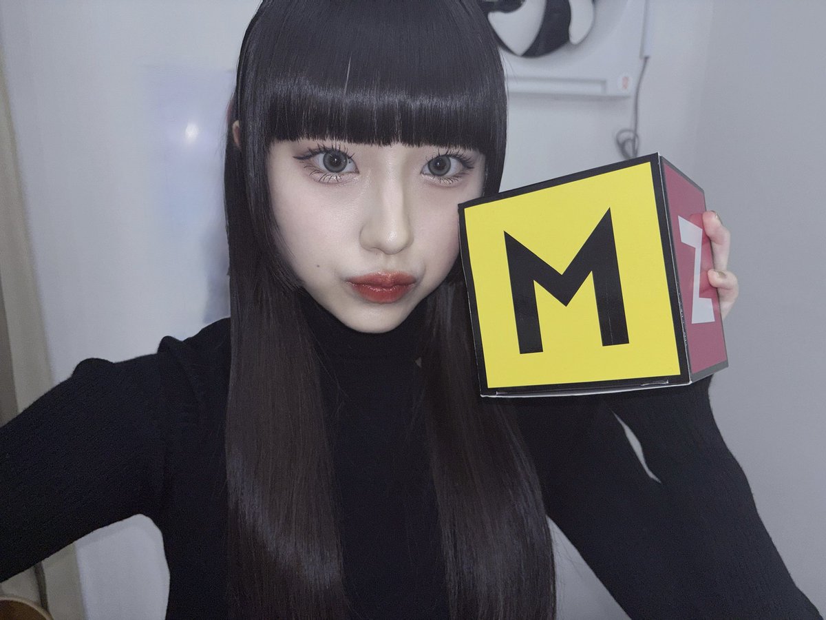 百花（ファントムシータ） (@ps_moka1020) / Posts / X