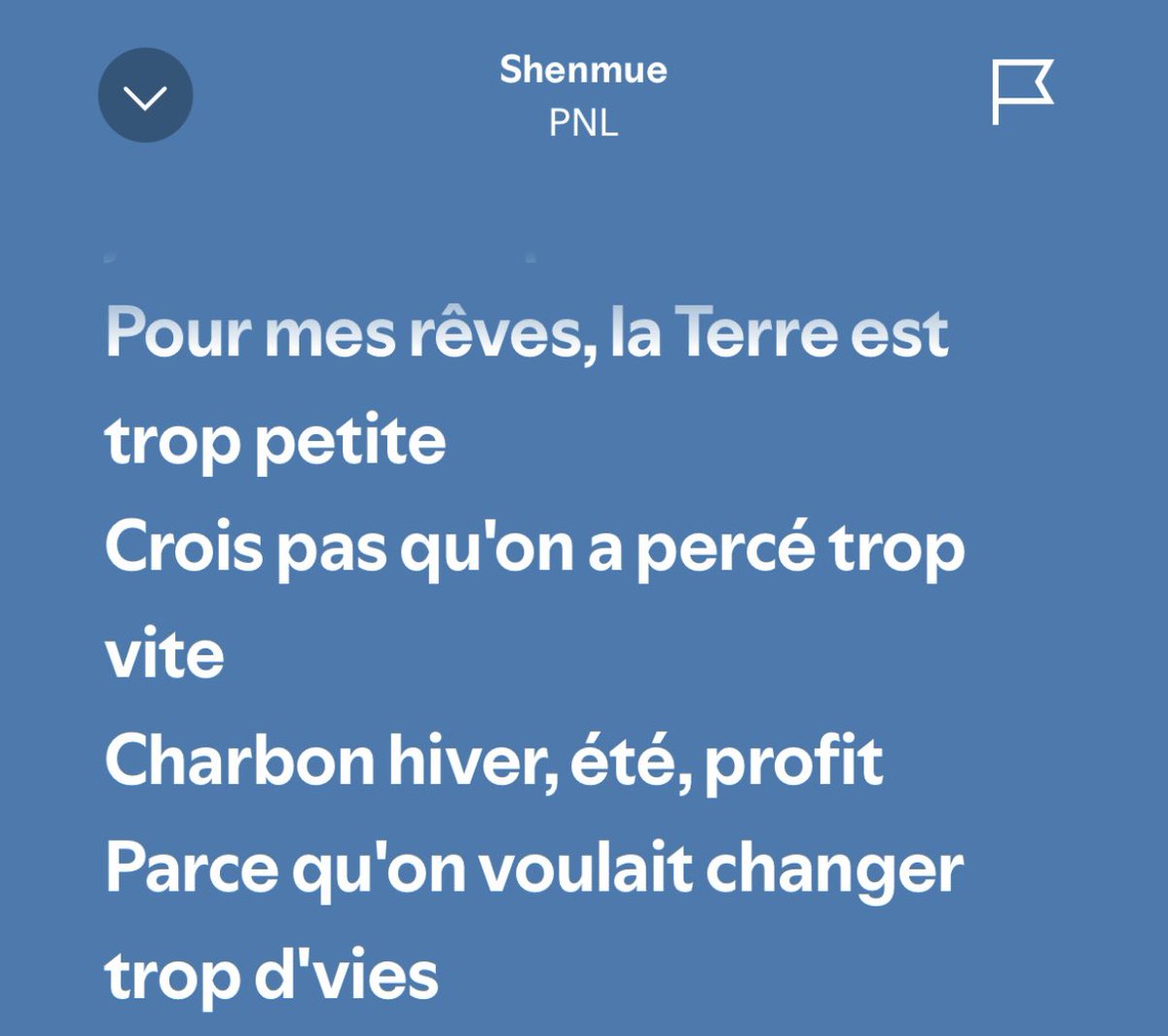 Injouable sous Shenmue