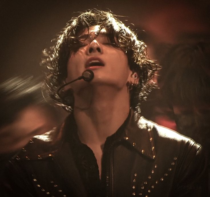 stillwtihyou's tweet photo. OH. MY. GOD. https://t.co/XjIldAKMV7