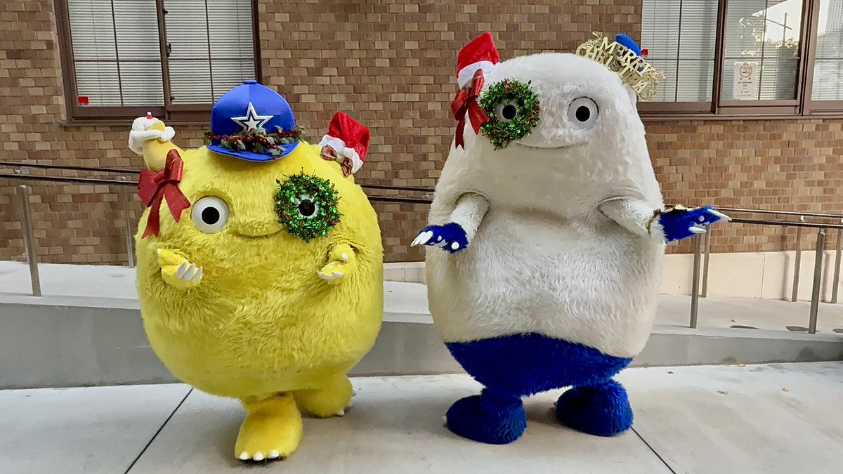 hcpppi's tweet image. ファンフェス、この格好でグラウンドに出てきてくれたら連写が止まらないな
#チャピー
#バート
#baystars️️️️