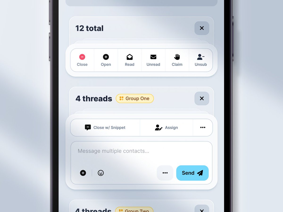 Patrick Hill tweet media