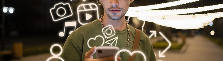 ProPymeChile's tweet image. #Pyme tecnológica chilena crea herramienta digital para conocer y comprender a las audiencias de las marcas goo.su/t2dv