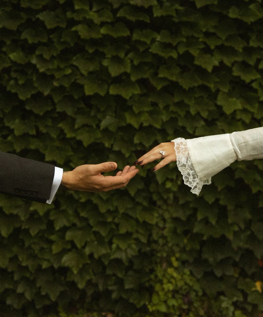 مجرّة (@atractiive_) on Twitter photo 