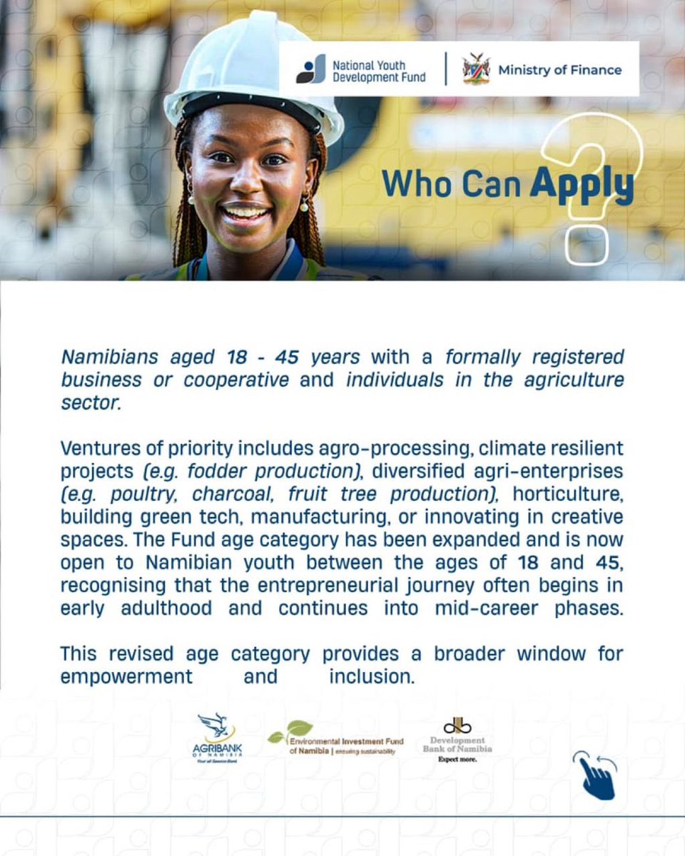 ngurare's tweet image. 👏🏾👏🏾👏🏾