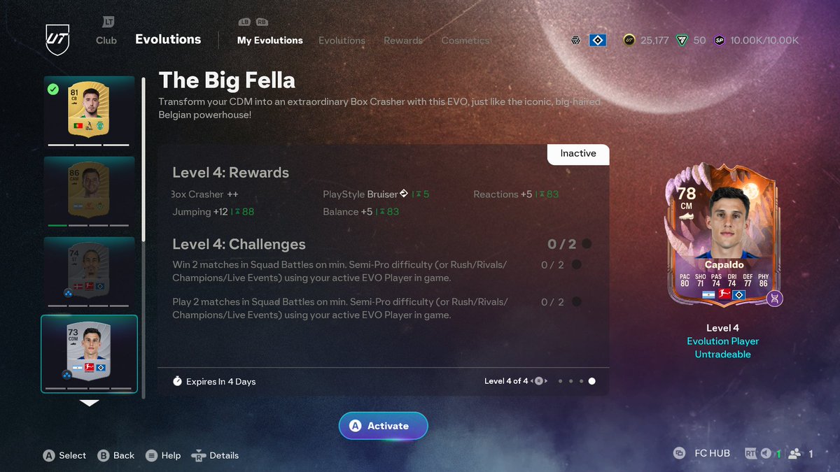 早い者勝ち❗️ファラオの金塊 狂った大大大金運！ サラリーマン・金田、彗星の如く現る！本業は金融、大食いはエンタメ