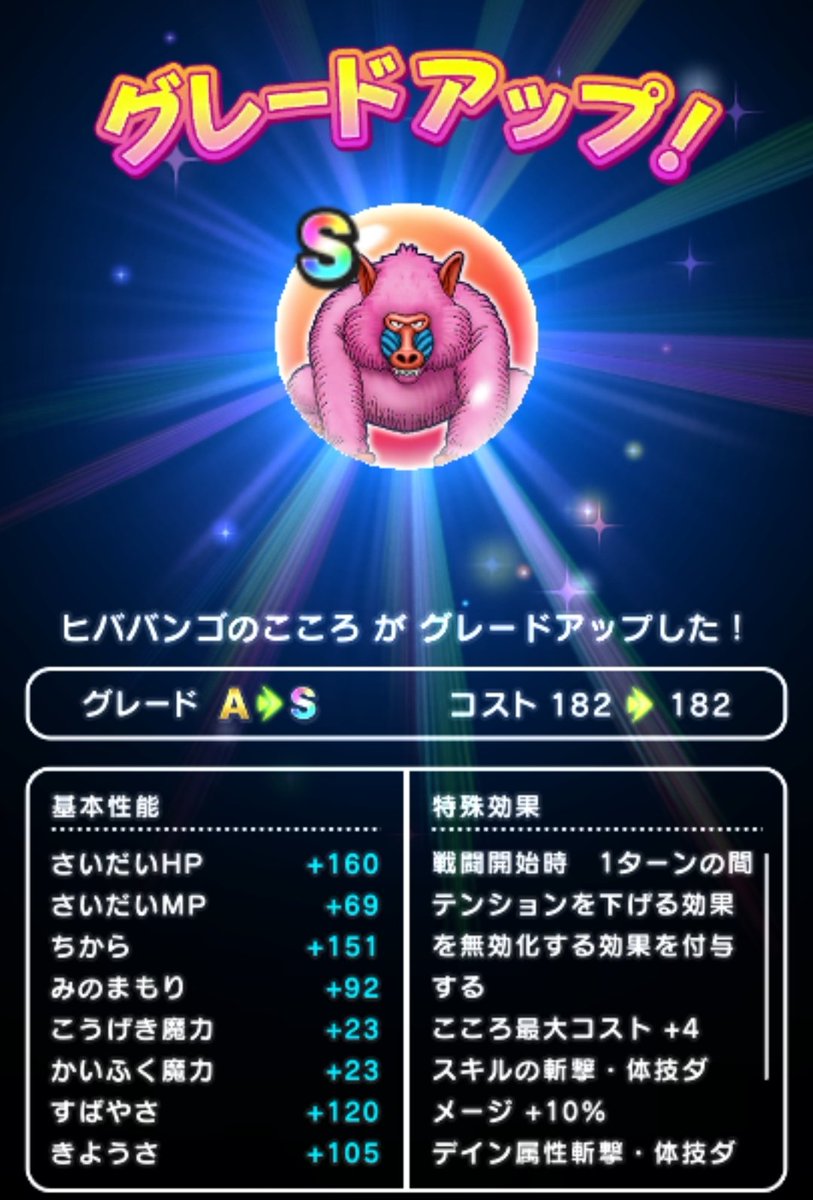 タコスカ○ネガティブ関西人ボヤキマン (@takosukakun) / Posts / X