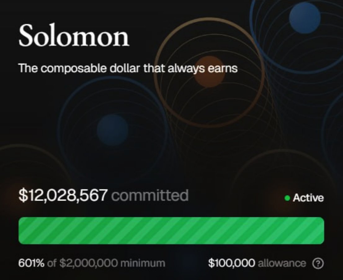 Turnt Up Dylan (DKS) 💀👑 tweet media