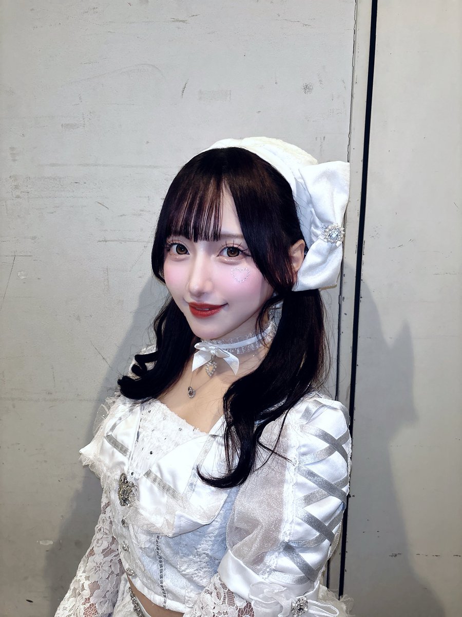 たぁくん or †T.K† (@stake_all777) / Posts / X