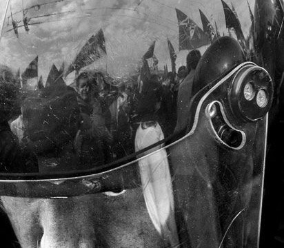 xeeaco's tweet image. 