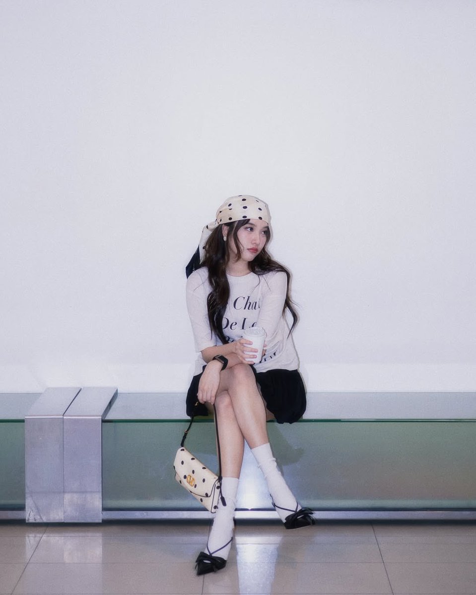 whateverfbbf's tweet image. 프린아🫶🏻🫶🏻

#srchafreen