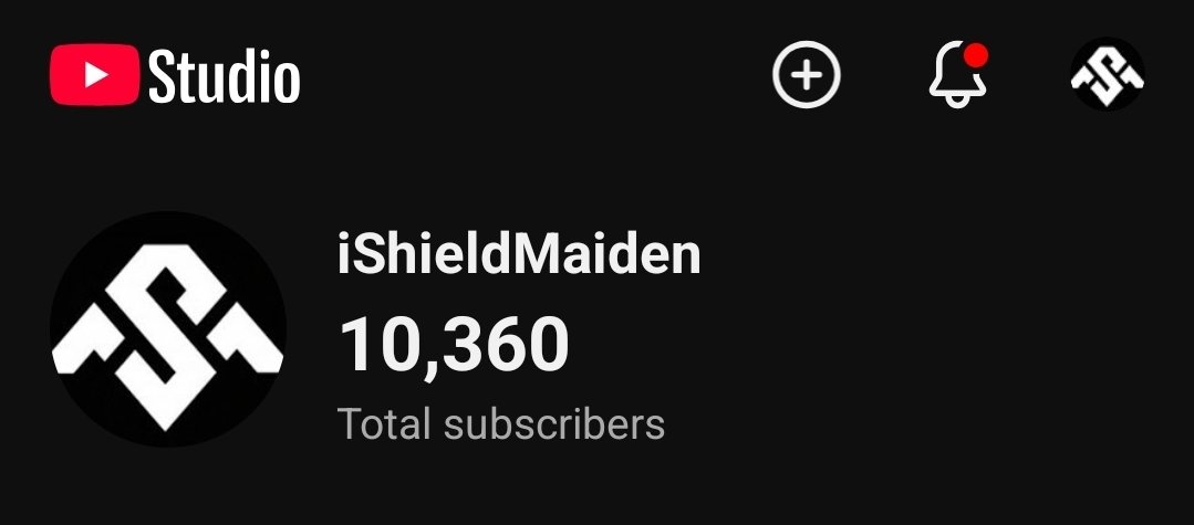 10k club!!!!!! 🥳🎉
