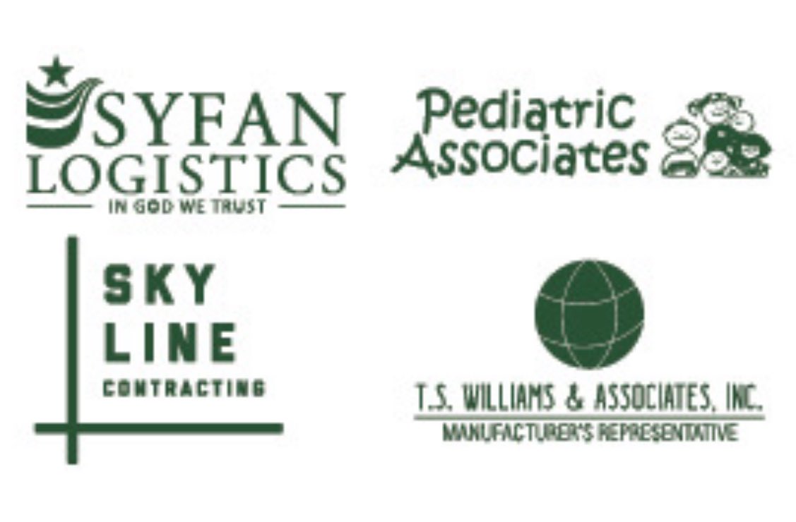 Mt. Vernon Exploratory School tweet media