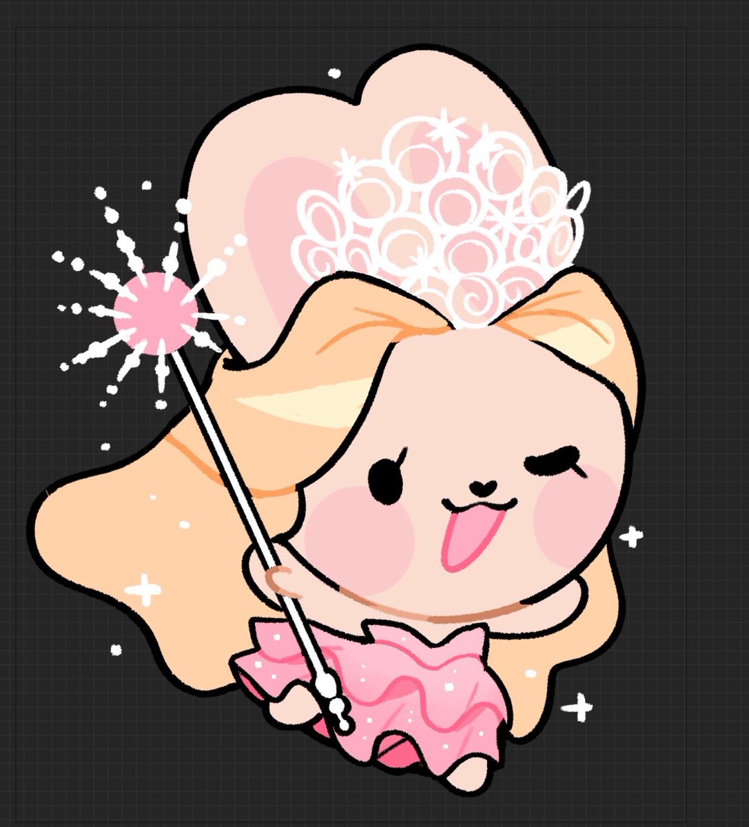 KT 💛 AWA AA 1399 tweet media