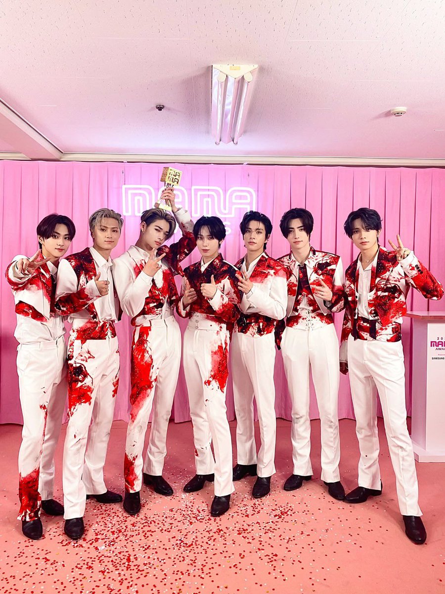 in case u forgot 

︎
︎

︎

︎

︎

︎
︎

︎

︎

︎

︎i’ll remind u
︎

︎

︎

︎

︎

︎

︎

︎

︎

about 

︎
︎

︎
︎

︎
︎

︎

︎

︎

︎
︎

︎

︎

︎

︎

︎

︎

︎

︎

︎
︎

︎

︎

︎

︎
︎
Live Voting for ENHYPEN for MAMA daesang is on Nov 28th