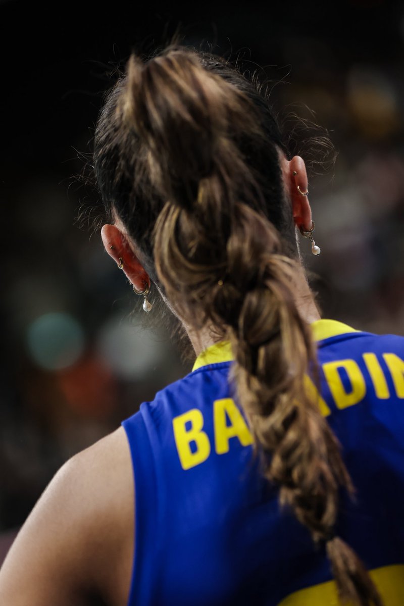 yuzu .🍷 tweet media