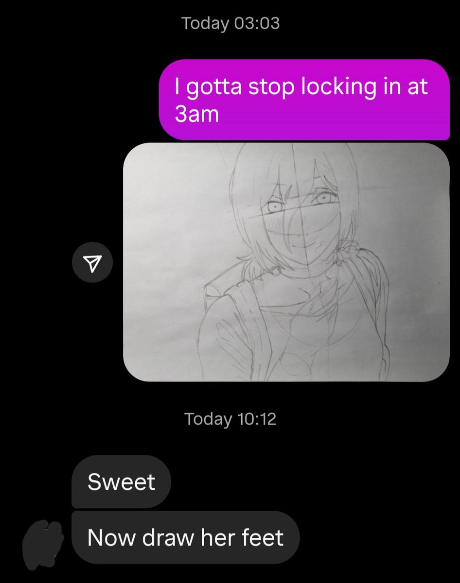 son 😭😭😭😭😭