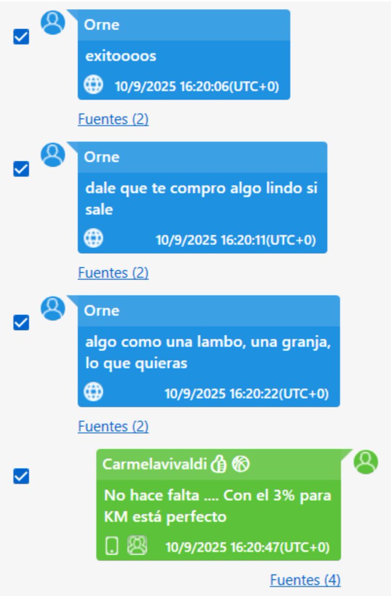 Manu Jove tweet media