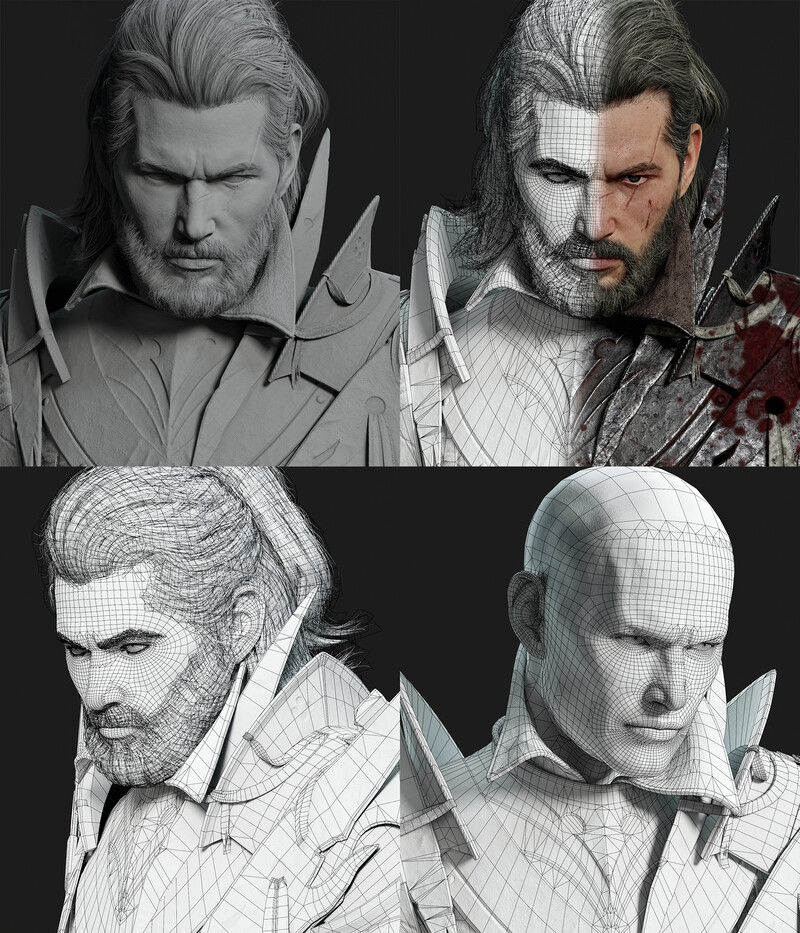 WillsWills16442's tweet image. Mashe the giant slayer  printed and painted figure.
#mashethegiantslayer
#printedmodel