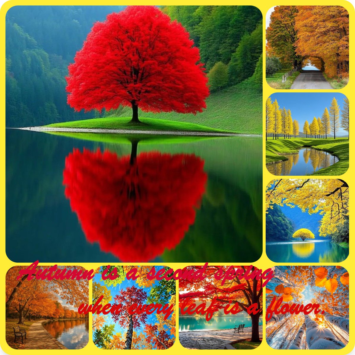 collaigo's tweet image. 