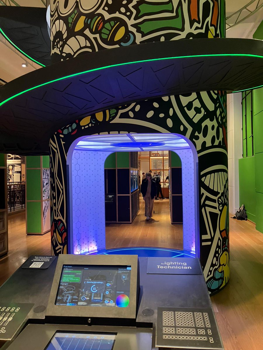 The Consortium Sixth Form College tweet media