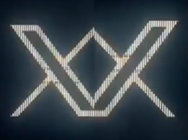 unsaidunderside's tweet photo. The X logo.

Do you see what I see?

Tell me again that Elon is on your side. Lol. https://t.co/rAKbrAmNpu